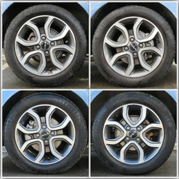 Хэтчбек Kia Picanto 2022 года, 1675000 рублей, Брянск