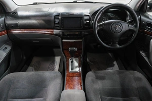 Седан Toyota Premio 2003 года, 649000 рублей, Новокузнецк