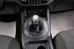 Внедорожник Kia Sportage 2012 года, 1369000 рублей, Оренбург