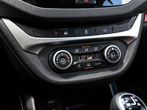 Универсал ВАЗ (LADA) Vesta Cross 2018 года, 934000 рублей, Кирилловка