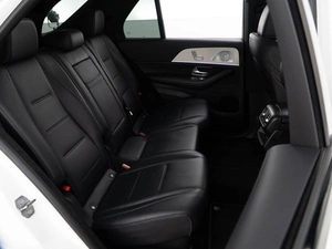 Внедорожник Mercedes-benz GLE-класс 2020 года, 7259050 рублей, Москва