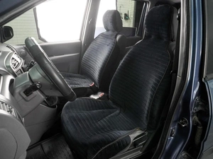 Минивэн Hyundai Matrix 2005 года, 569000 рублей, Воронеж