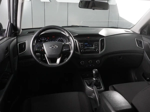 Внедорожник Hyundai Creta 2020 года, 1739000 рублей, Минеральные Воды