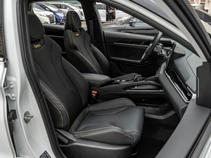 Внедорожник Geely Coolray 2026 года, 2799000 рублей, Краснодар