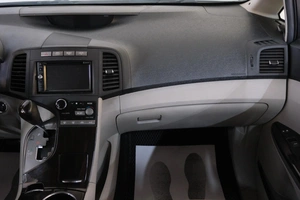 Внедорожник Toyota Venza 2010 года, 1729000 рублей, Омск