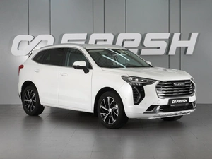 Внедорожник Haval Jolion 2023 года, 2065000 рублей, Минеральные Воды