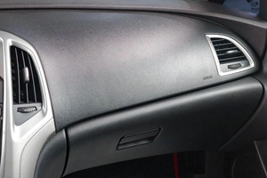 Хетчбэк Opel Astra 2010 года, 649000 рублей, Тюмень