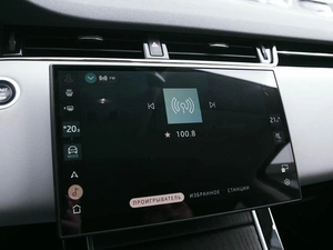 Внедорожник Land Rover Range Rover Evoque 2024 года, 5249000 рублей, Владимир