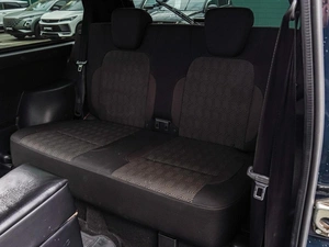 Внедорожник ВАЗ (LADA) Niva Legend 2023 года, 850000 рублей, Краснодар