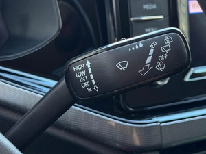 Седан Volkswagen Polo 2020 года, 1699000 рублей, Кропоткин