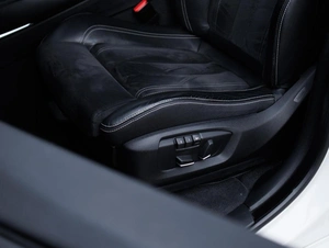 Внедорожник BMW X5 2017 года, 4730000 рублей, Большой Сочи