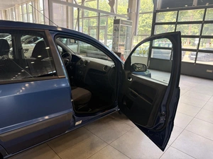 Хэтчбек Ford Fusion 2008 года, 600000 рублей, Орёл