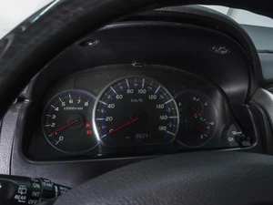 Минивэн Toyota Alphard 2007 года, 1380000 рублей, Ростов-на-Дону