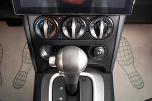 Внедорожник Nissan Qashqai 2012 года, 999000 рублей, Пермь