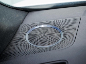 Внедорожник Audi Q5 2016 года, 2899000 рублей, Большой Сочи