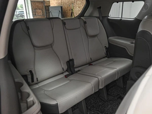 Минивэн Kia Carnival 2021 года, 3899000 рублей, Ставрополь