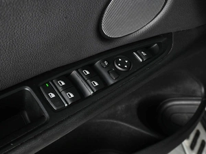 Внедорожник BMW X6 2016 года, 3979000 рублей, Аксай