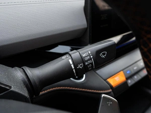 Лифтбек Changan UNI-V 2023 года, 2410000 рублей, Краснодар