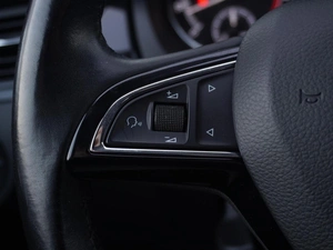 Лифтбек Skoda Rapid 2018 года, 1480000 рублей, Тверь