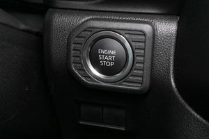 Внедорожник Toyota Land Cruiser Prado 2025 года, 10799000 рублей, Петрозаводск