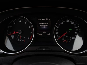 Седан Volkswagen Passat 2020 года, 2199000 рублей, Саратов