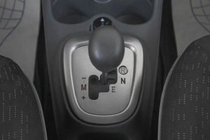 Хетчбэк Peugeot 107 2010 года, 509000 рублей, Кемерово