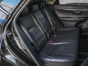 Внедорожник Lexus NX 2015 года, 2349000 рублей, Кирилловка