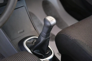 Седан Nissan Tiida 2011 года, 699000 рублей, Омск