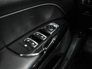 Седан Kia K5 2021 года, 2299000 рублей, Кирилловка