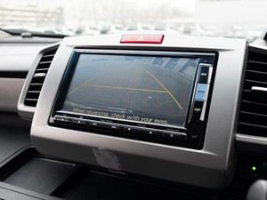 Минивэн Honda Freed 2014 года, 1250000 рублей, Краснодар