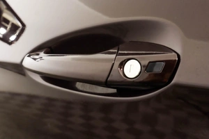 Седан Mercedes-benz E-класс 2010 года, 1769000 рублей, Пермь