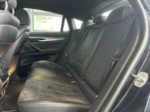 Внедорожник BMW X6 2019 года, 5050000 рублей, Уфа