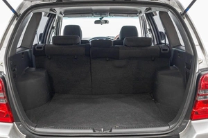 Внедорожник Toyota Kluger 2000 года, 749000 рублей, Барнаул