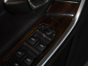 Седан Volvo S60 2010 года, 849000 рублей, Воронеж