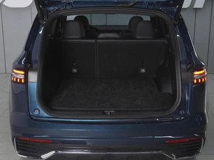 Внедорожник Geely Monjaro 2023 года, 3300000 рублей, Ростов-на-Дону