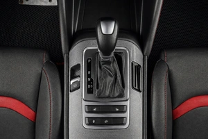 Внедорожник Changan CS55 2020 года, 1599000 рублей, Челябинск