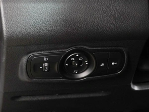 Внедорожник Chery Tiggo 4 2021 года, 1299000 рублей, Воронеж