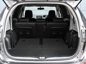 Минивэн Toyota Wish 2015 года, 1489000 рублей, Кирилловка