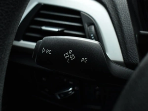 Хетчбэк BMW 1 серия 2012 года, 1220000 рублей, Краснодар