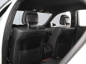 Седан Mercedes-benz E-класс 2013 года, 2330000 рублей, Омск