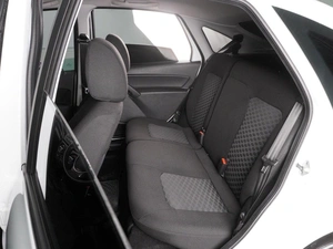 Лифтбек ВАЗ (LADA) Granta 2024 года, 999000 рублей, Минеральные Воды