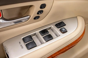 Внедорожник Lexus RX 2003 года, 1289000 рублей, Барнаул