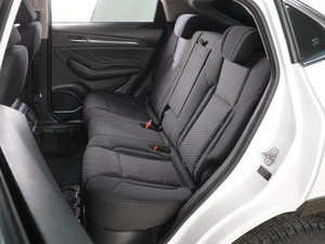 Внедорожник Haval F7x 2021 года, 1749000 рублей, Воронеж