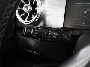 Внедорожник Tank 300 2023 года, 3649000 рублей, Ростов-на-Дону