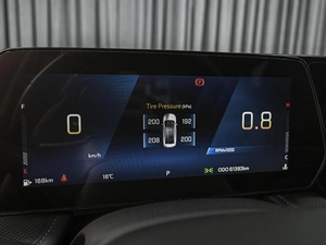Седан Chevrolet Monza 2023 года, 1624000 рублей, Ставрополь