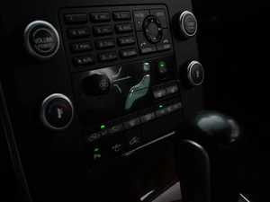 Седан Volvo S80 2011 года, 999196 рублей, Москва
