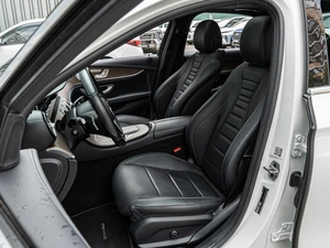 Седан Mercedes-benz E-класс 2021 года, 4340000 рублей, Краснодар