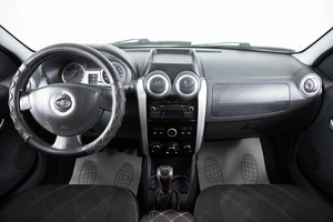 Универсал ВАЗ (LADA) Largus 2017 года, 829000 рублей, Пермь