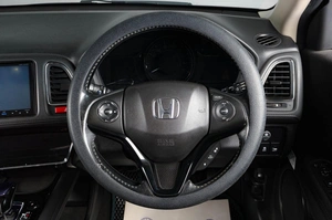 Внедорожник Honda Vezel 2014 года, 1479000 рублей, Тюмень