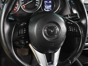 Седан Mazda 6 2016 года, 1749000 рублей, Воронеж